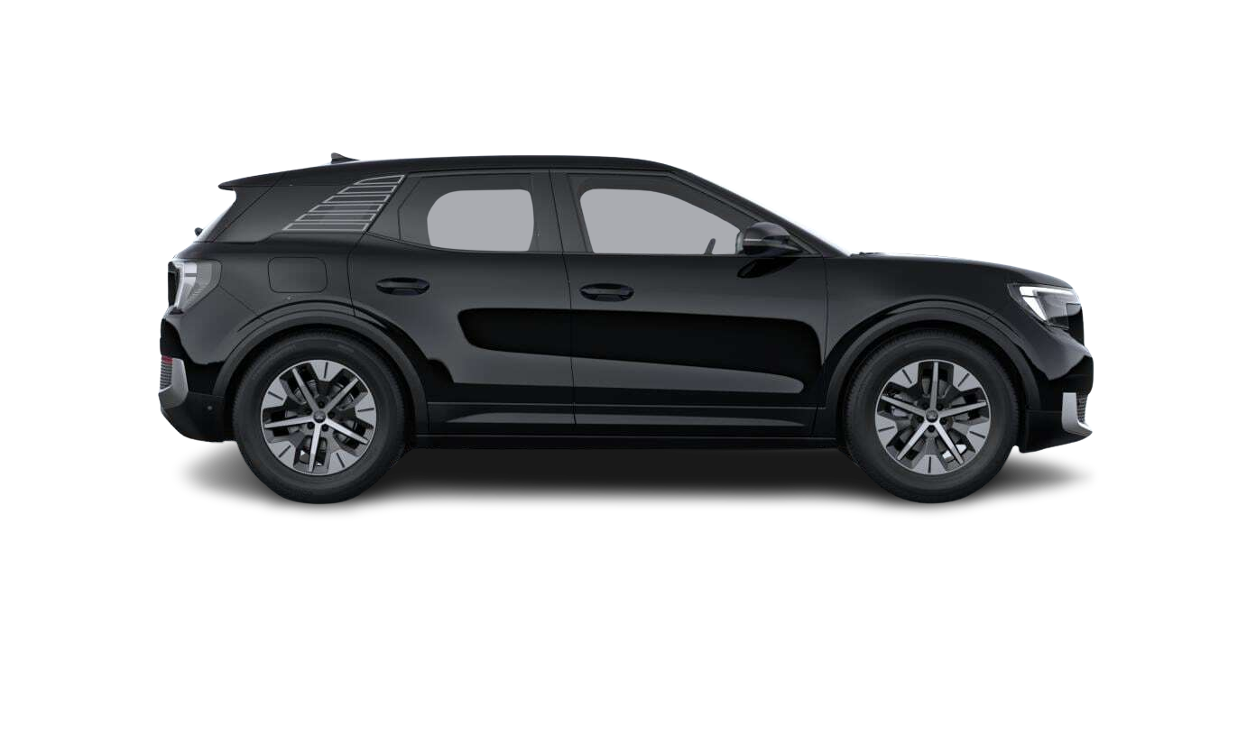 Auto Abo Foto Nummer 2 von 4