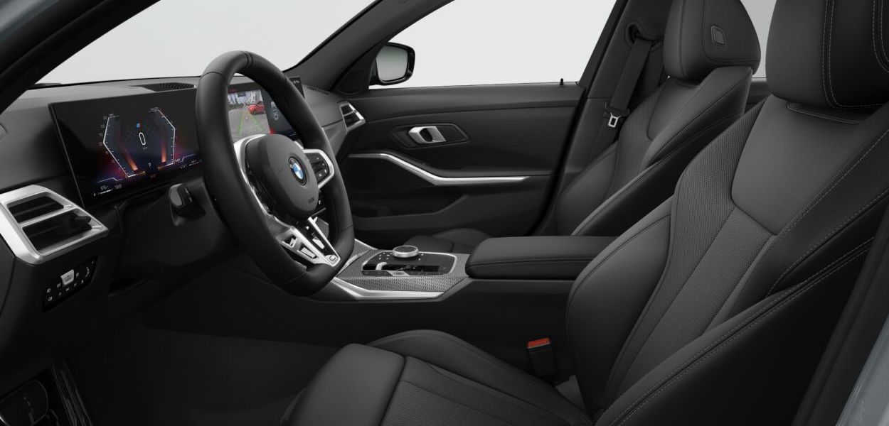 Auto Abo Foto Nummer 4 von 8