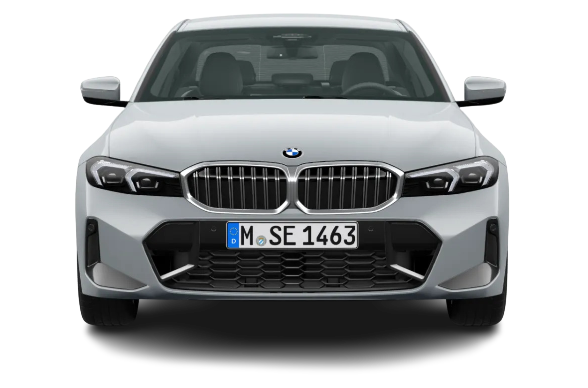 Auto Abo Foto Nummer 6 von 7