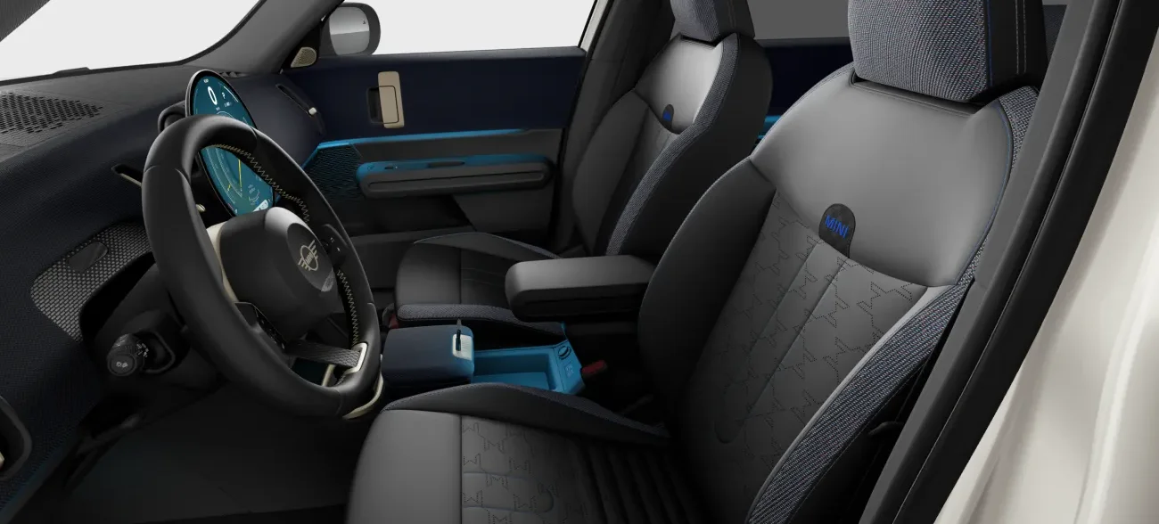 Auto Abo Foto Nummer 3 von 5