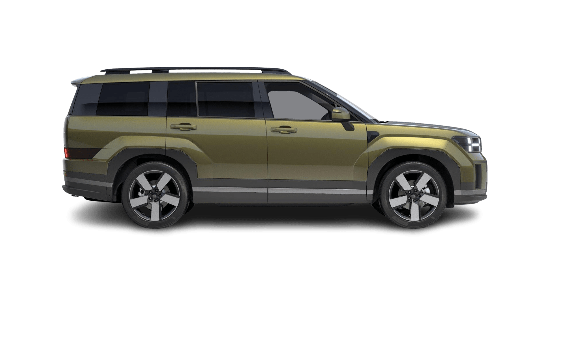 Auto Abo Foto Nummer 2 von 6