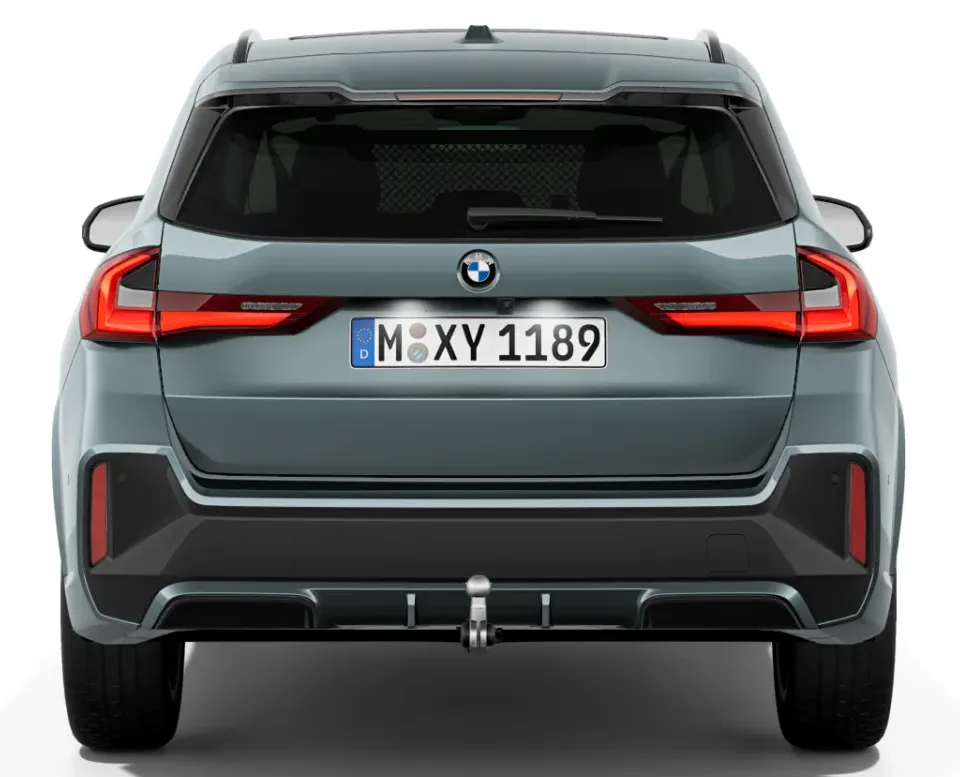 Auto Abo Foto Nummer 7 von 7