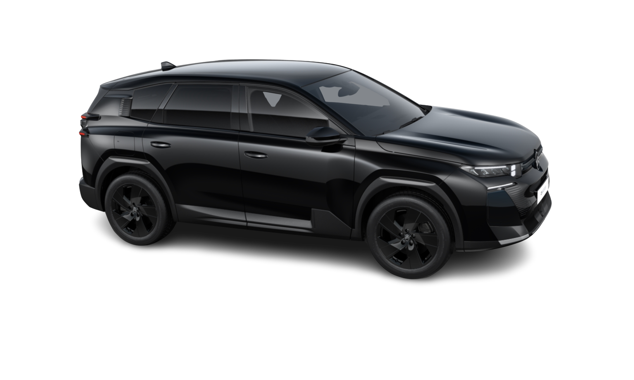 Auto Abo Foto Nummer 8 von 8