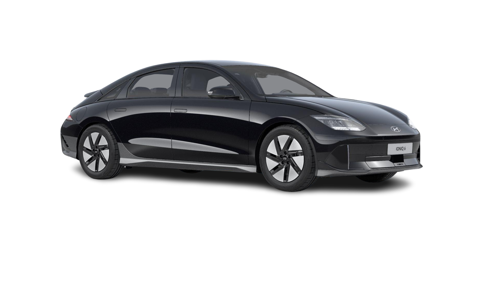 Auto Abo Foto Nummer 6 von 7