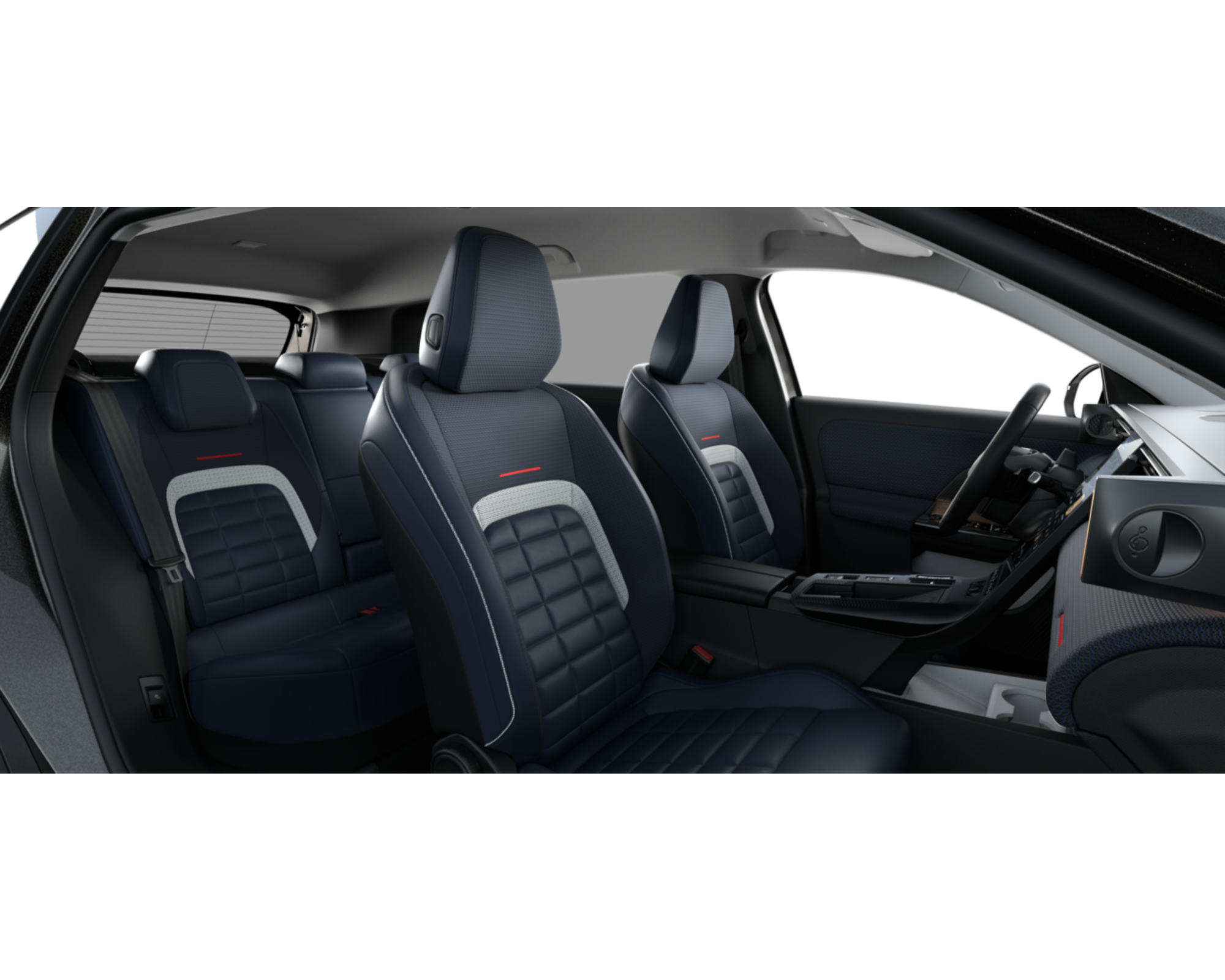 Auto Abo Foto Nummer 7 von 8