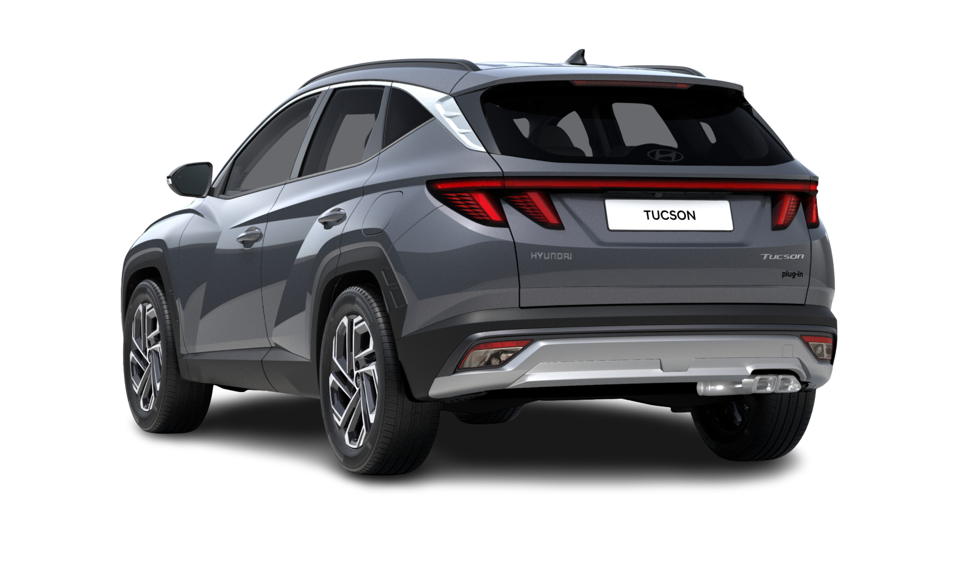 Auto Abo Foto Nummer 3 von 7