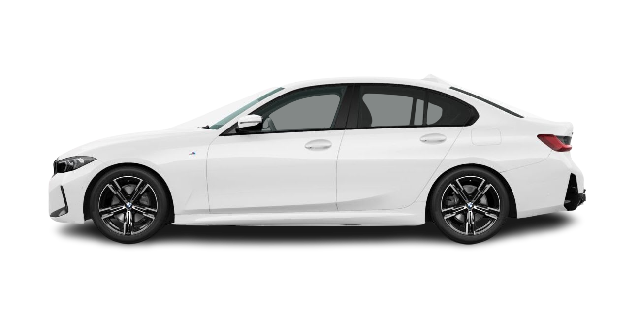 Auto Abo Foto Nummer 2 von 8