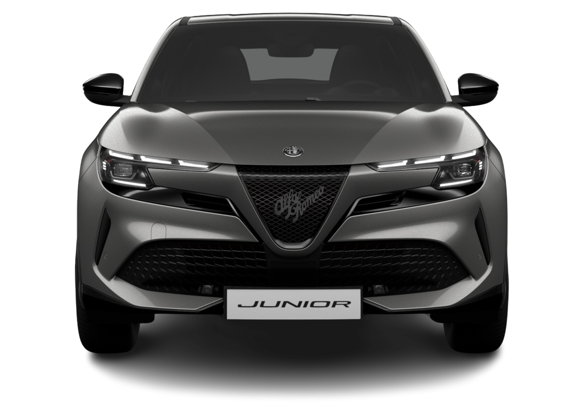 Auto Abo Foto Nummer 5 von 6