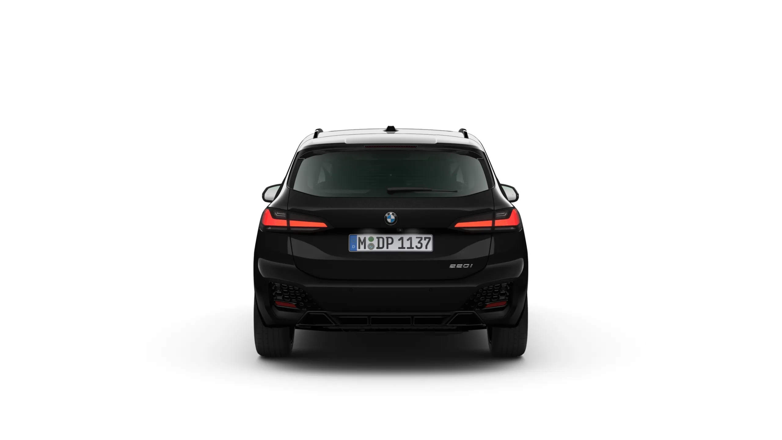 Auto Abo Foto Nummer 7 von 7