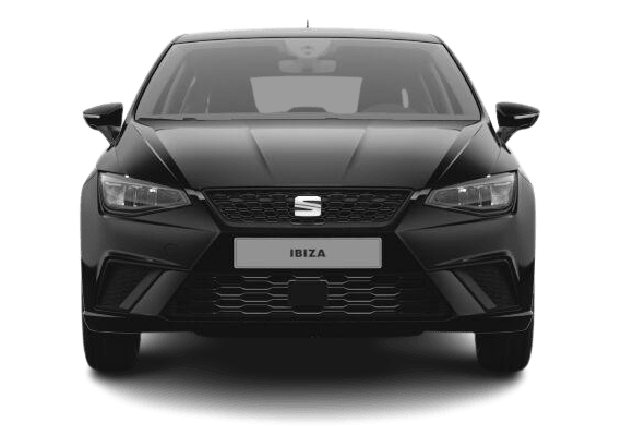 Auto Abo Foto Nummer 6 von 8