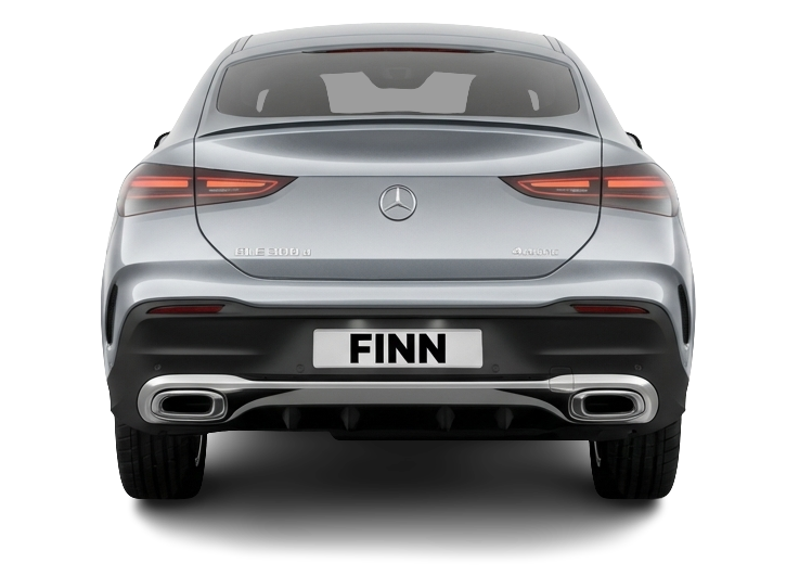 Auto Abo Foto Nummer 6 von 6