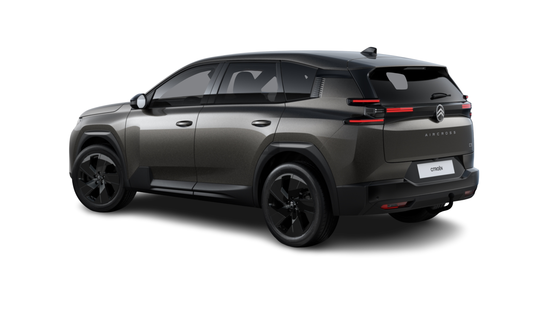 Auto Abo Foto Nummer 3 von 8