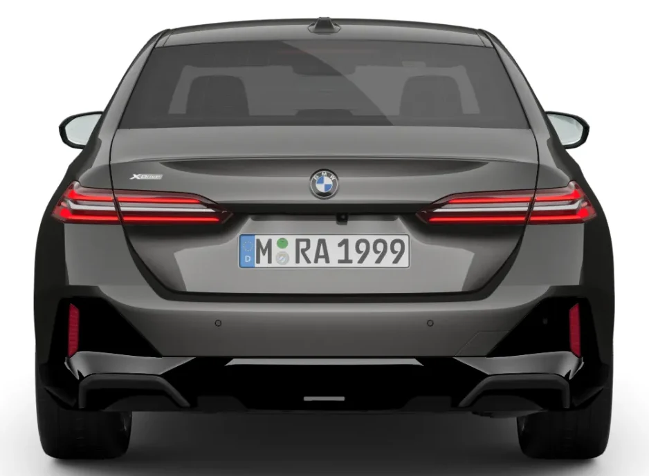 Auto Abo Foto Nummer 7 von 7