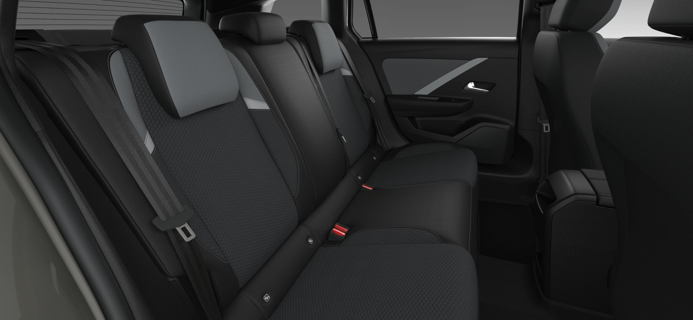 Auto Abo Foto Nummer 8 von 8