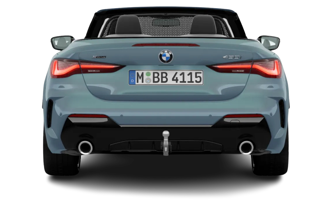 Auto Abo Foto Nummer 7 von 7