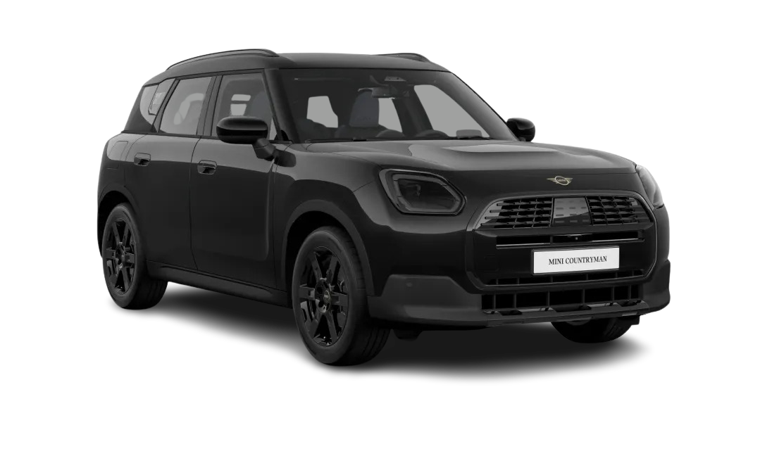 Auto Abo Foto Nummer 5 von 5