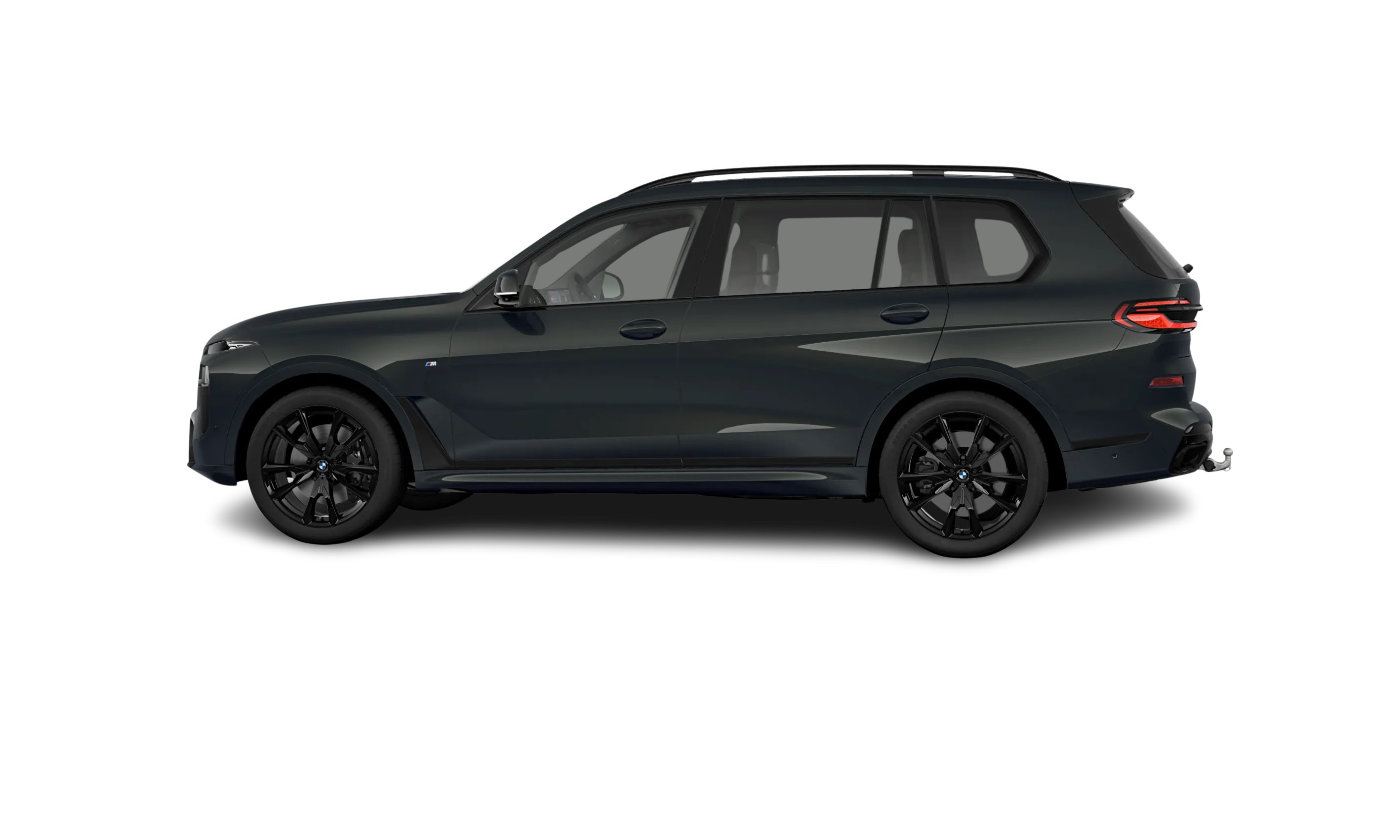 Auto Abo Foto Nummer 2 von 7