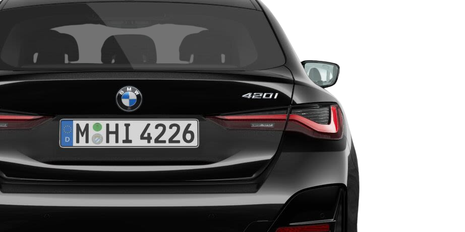 Auto Abo Foto Nummer 7 von 8