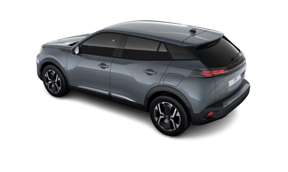 Auto Abo Foto Nummer 7 von 7