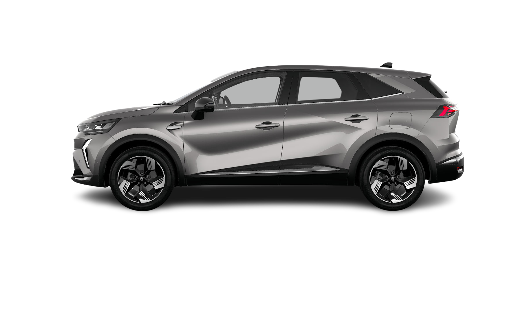 Auto Abo Foto Nummer 2 von 5