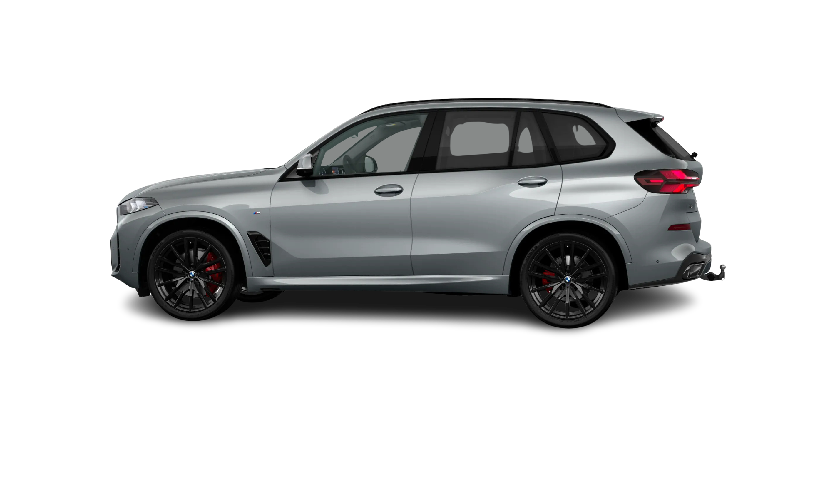 Auto Abo Foto Nummer 2 von 7