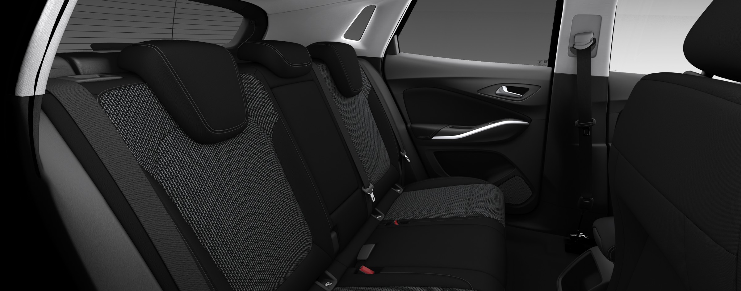 Auto Abo Foto Nummer 8 von 8