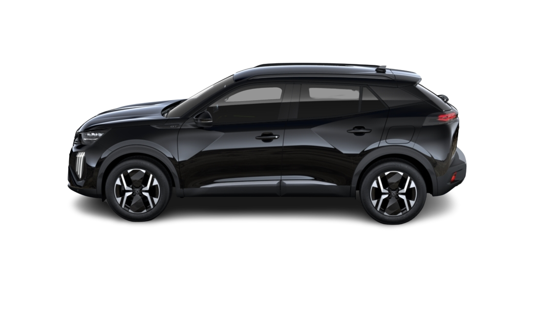 Auto Abo Foto Nummer 2 von 7