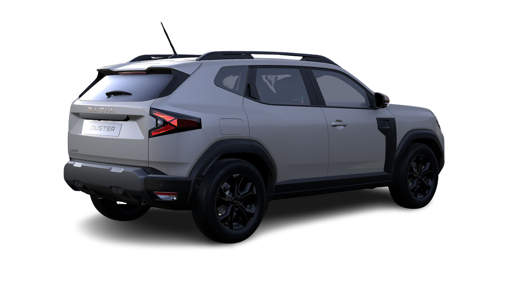 Auto Abo Foto Nummer 3 von 5