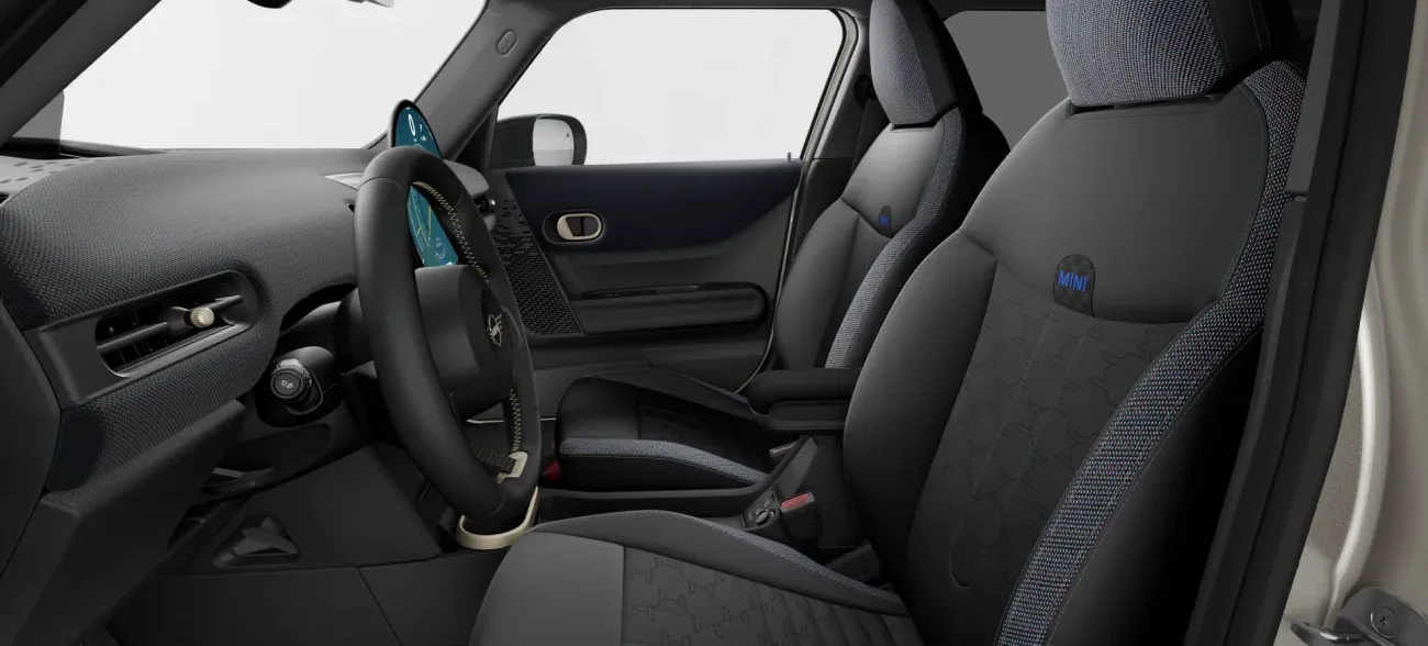 Auto Abo Foto Nummer 3 von 5