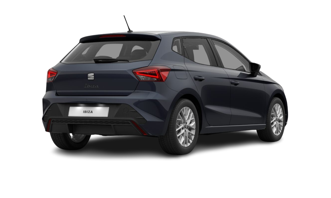 Auto Abo Foto Nummer 3 von 4