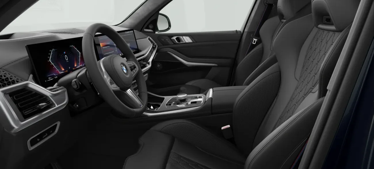 Auto Abo Foto Nummer 4 von 7