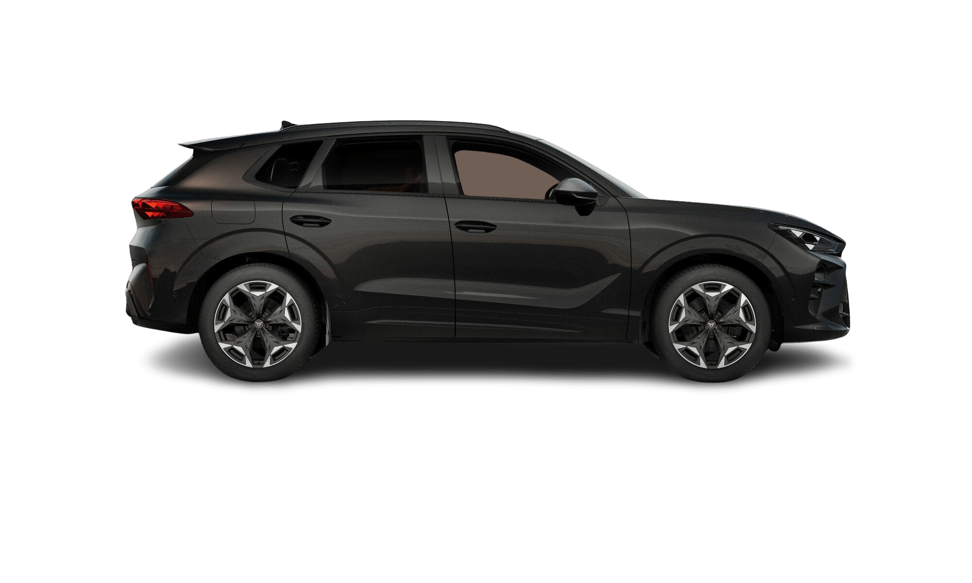 Auto Abo Foto Nummer 2 von 6