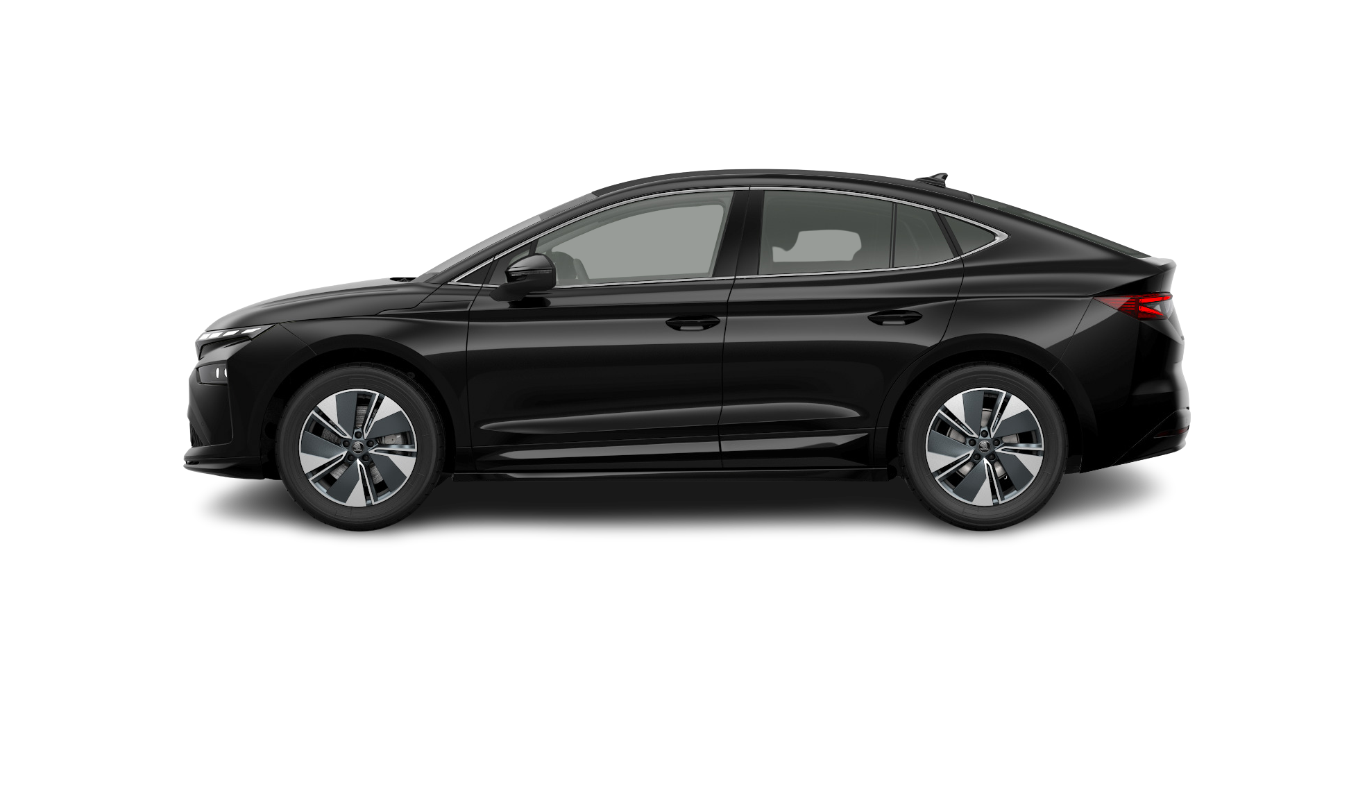 Auto Abo Foto Nummer 2 von 5