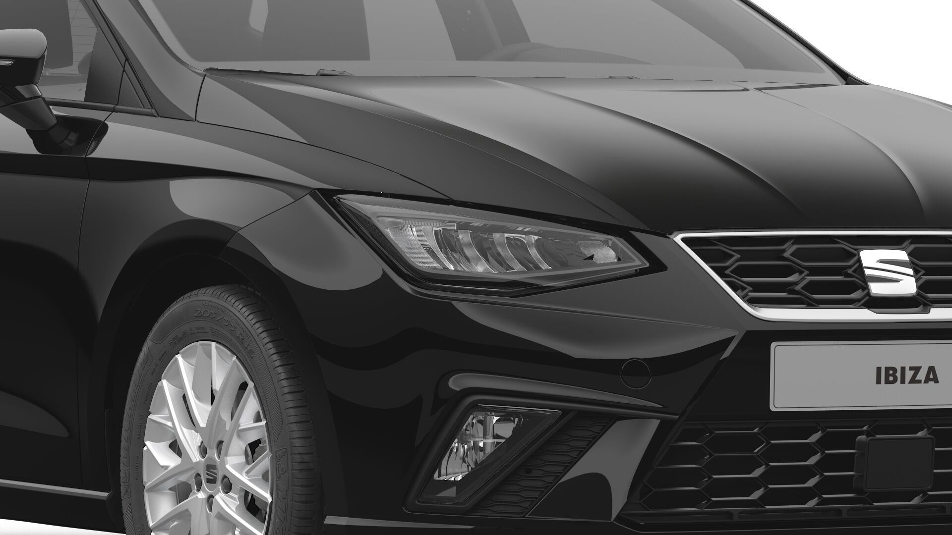 Auto Abo Foto Nummer 5 von 8