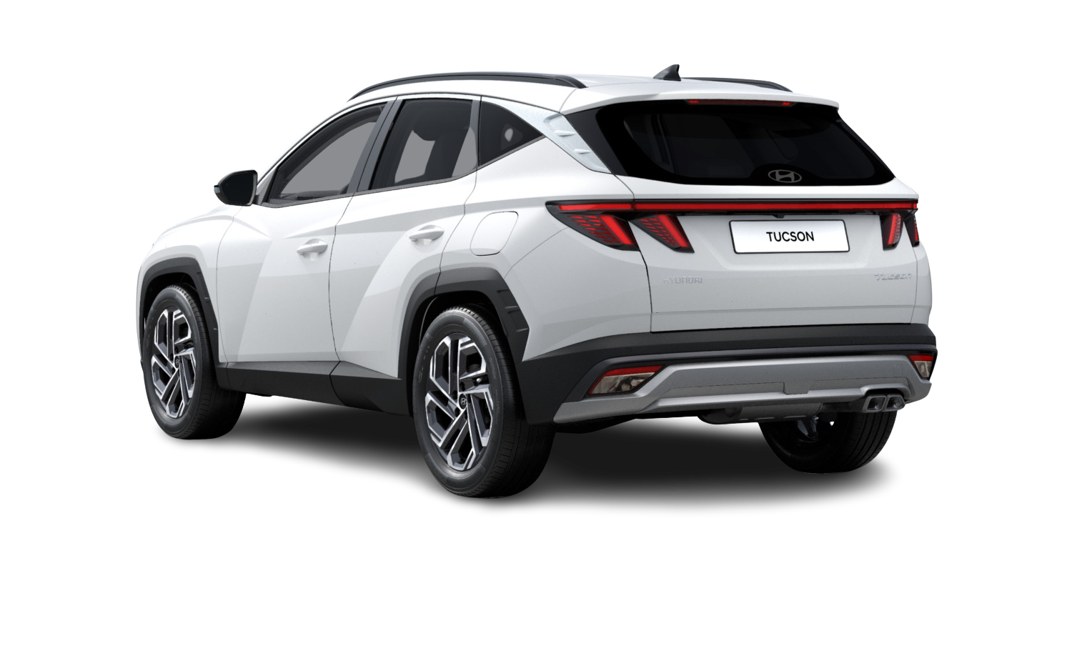 Auto Abo Foto Nummer 3 von 7