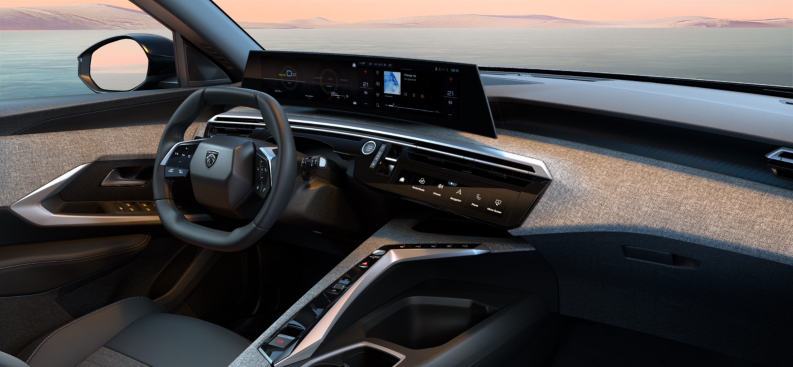 Auto Abo Foto Nummer 5 von 7