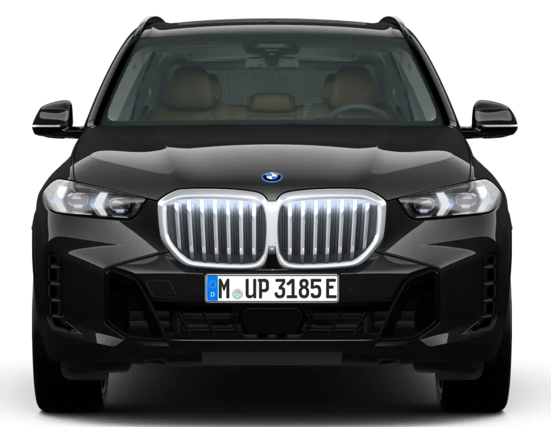 Auto Abo Foto Nummer 6 von 7