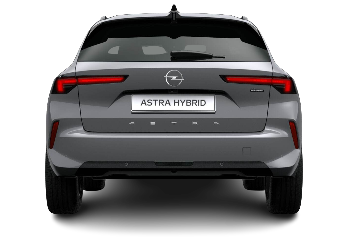 Auto Abo Foto Nummer 7 von 8