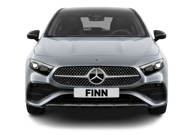 Auto Abo Foto Nummer 5 von 6