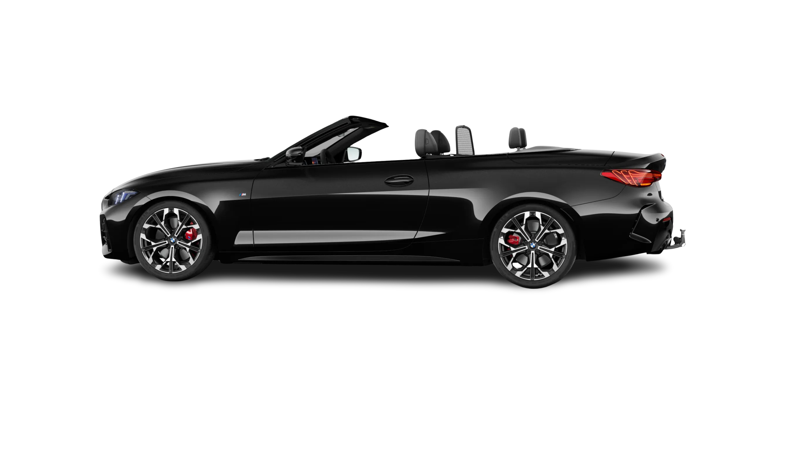 Auto Abo Foto Nummer 2 von 7