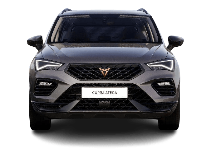 Auto Abo Foto Nummer 5 von 6