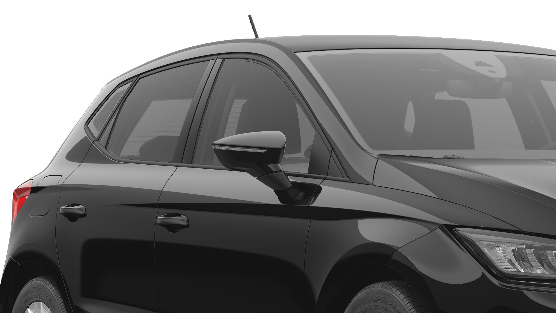 Auto Abo Foto Nummer 4 von 8