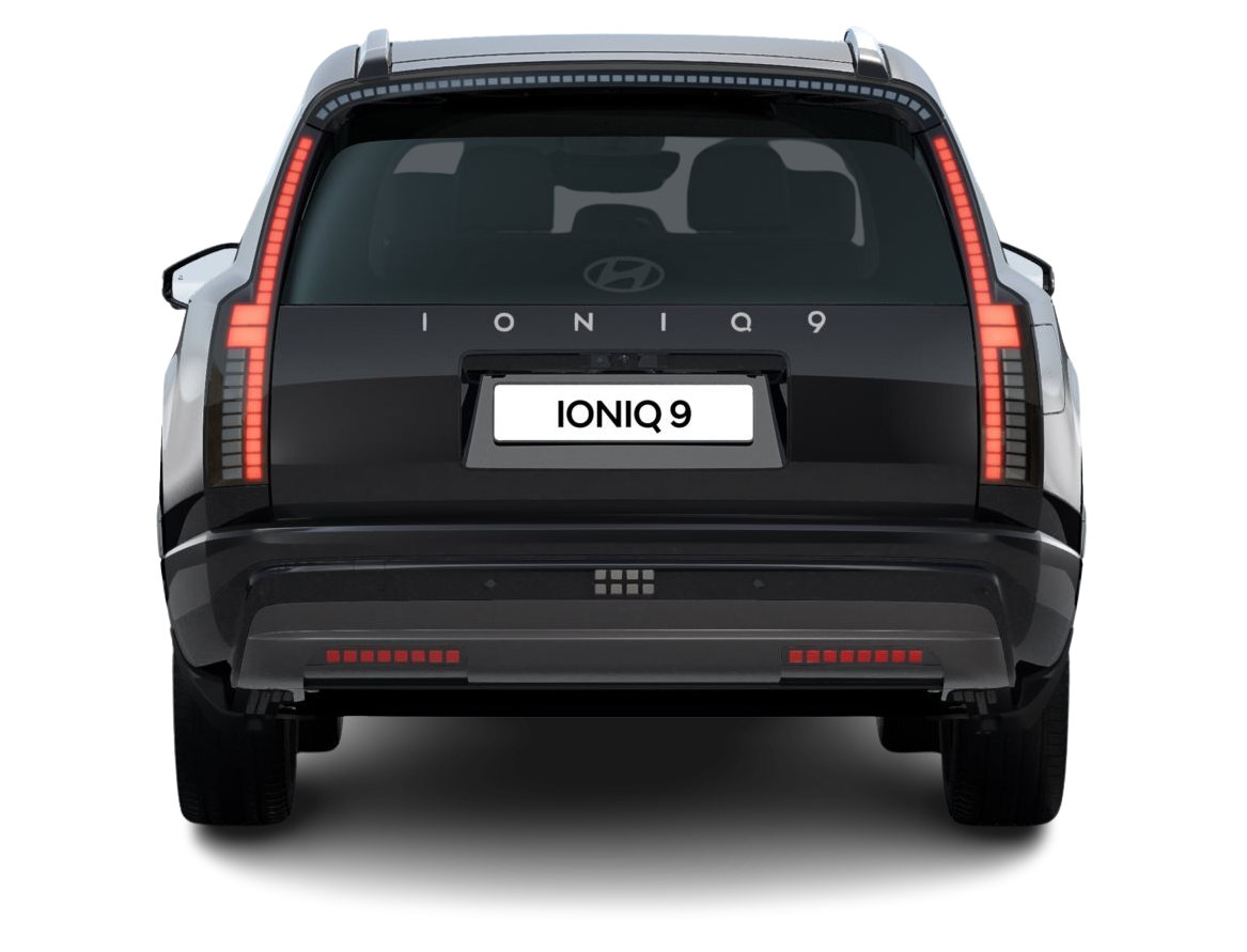 Auto Abo Foto Nummer 3 von 4