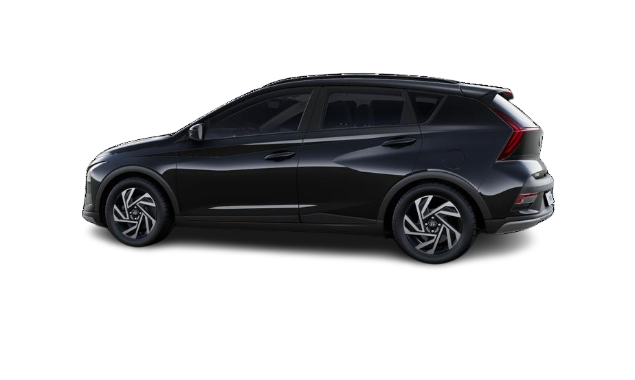 Auto Abo Foto Nummer 2 von 5