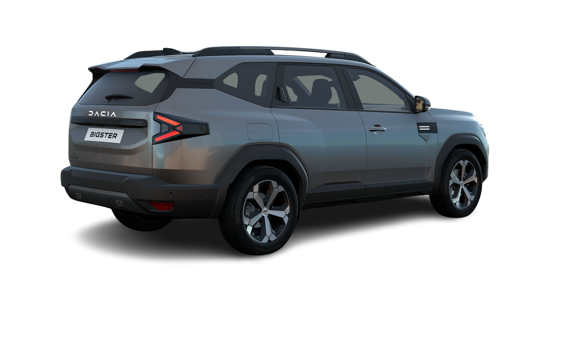 Auto Abo Foto Nummer 3 von 5