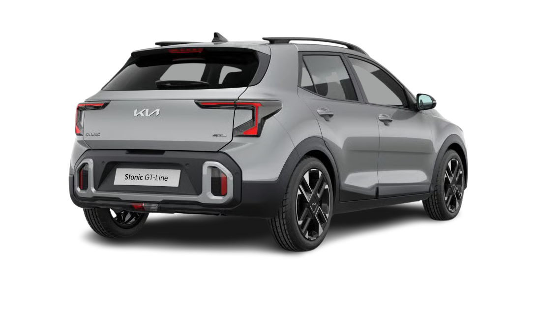 Auto Abo Foto Nummer 3 von 5