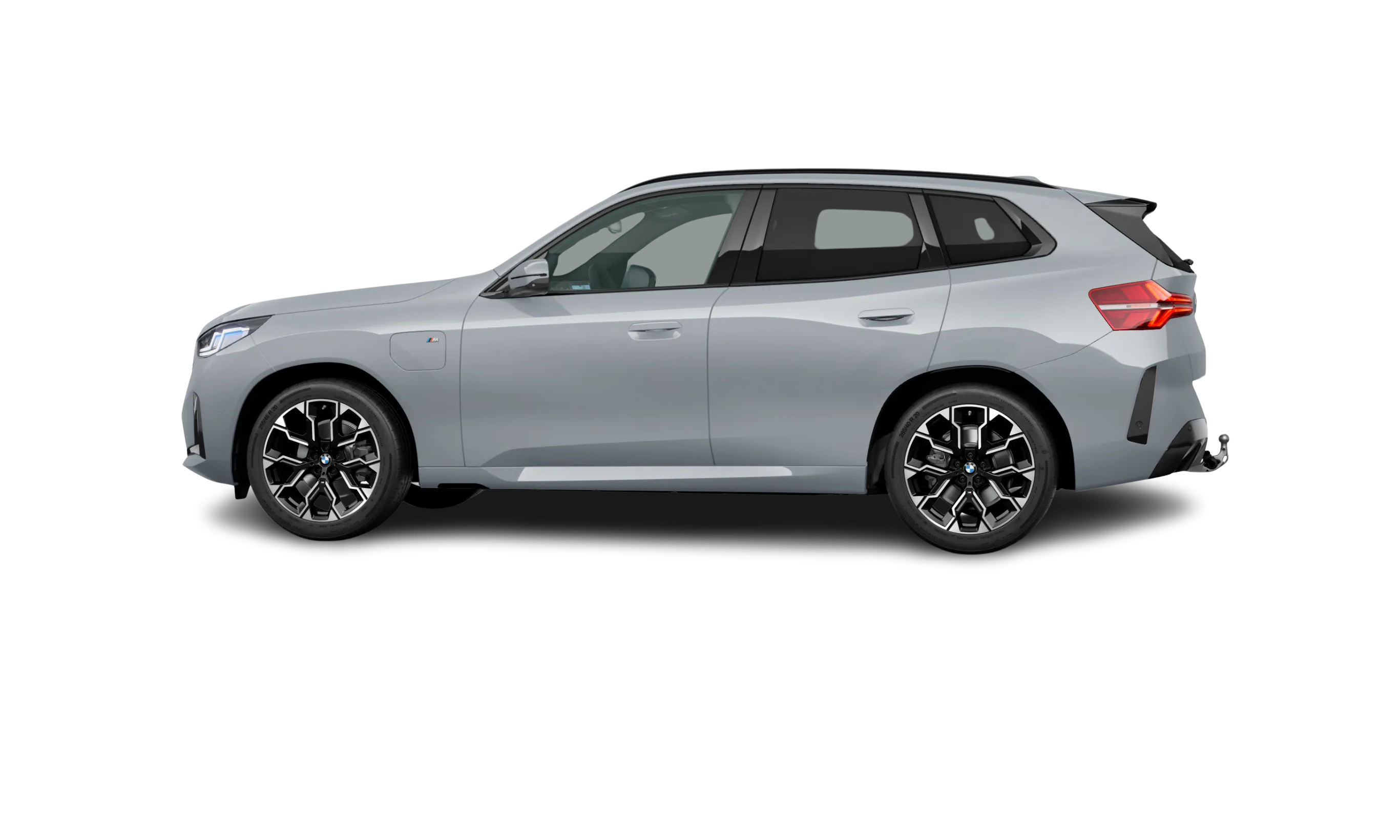 Auto Abo Foto Nummer 2 von 7