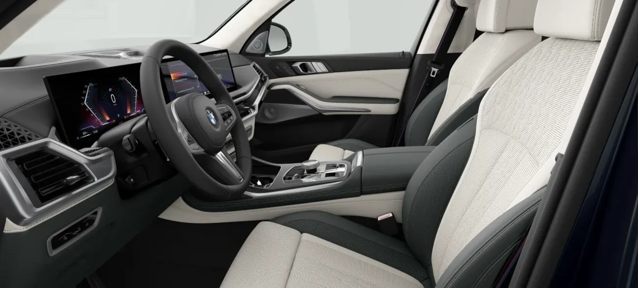 Auto Abo Foto Nummer 4 von 7