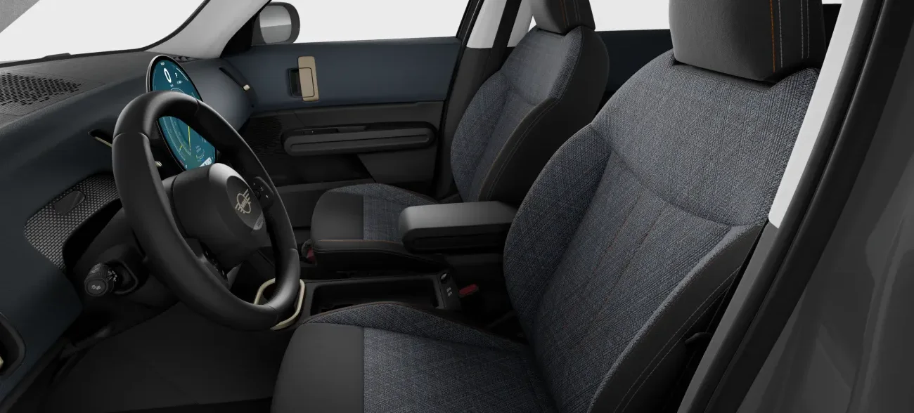 Auto Abo Foto Nummer 3 von 5