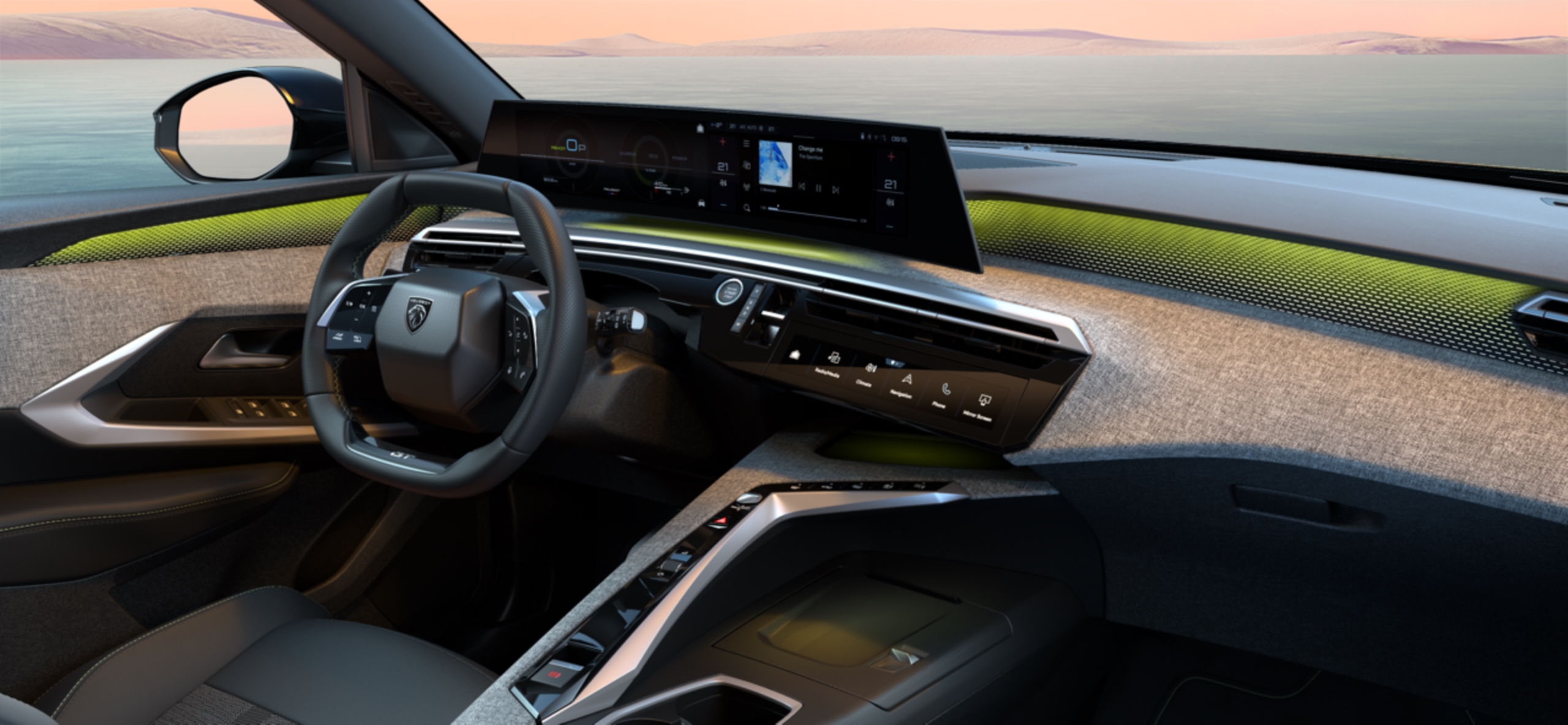 Auto Abo Foto Nummer 5 von 7